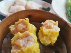 -北京千禧大酒店