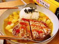 -About Bistro關於·泰式家庭料理