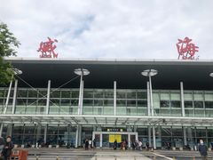 -妈妈手(山大总店)