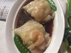 -潮福城大酒楼·潮味粤品·港式点心(湖滨北路店)