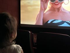 -悦江新远影城IMAX