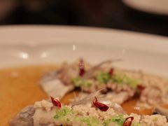 -杭州西子湖四季酒店·金沙厅