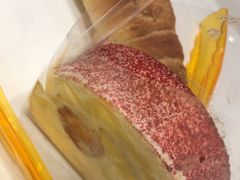 -早安巴黎(四季坊店)