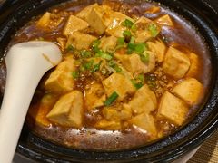 -糟粕醋·椰苑海南菜餐厅(亚龙湾天域酒店)
