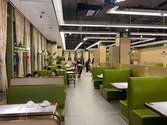-阿毛饭店首店·宁波老字号(文化广场店)