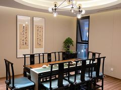 -王府茶宴(大观园总店)