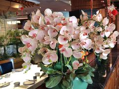 -八府香鸭·啫啫煲(华山路店)