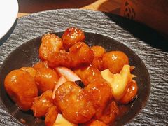 -话梅·客家小厨(东门店)