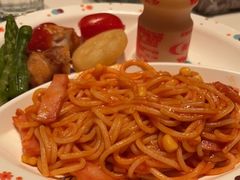 -COCO壱番屋(大华路店)