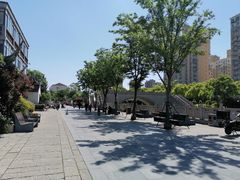 -三林塘老街