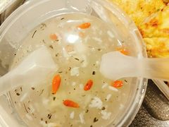 -老通城豆皮大王(吉庆街店)