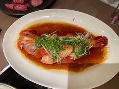 -協成海鮮火鍋(老店)