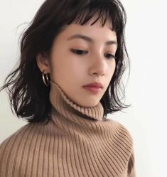 -MS.SALON美发沙龙
