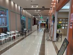 -上海苏航生活广场