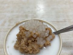 -冰神(火炬路店)