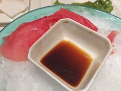 -清真军邺·金富苑肥牛城(海湖新区精品店)