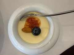 -江仙雅居(苏州桥店)