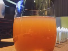 -成都钓鱼台精品酒店-品聚·成都餐厅