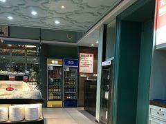 -华晟山城火锅(开发区港西东阁里店)