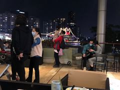 -炙柒Sekinana·精致料理 烧鸟·铁板烧(海上世界店)