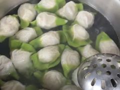 -世博源公馆·本帮融合菜·主题包厢·江景餐厅