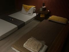 -菩泰·泰式草本按摩SPA(国大城市广场店)