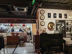 -Ponte 意大利餐厅
