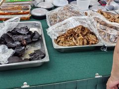 -华雅花园大酒店