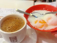 -亚坤(白沙浮广场店)