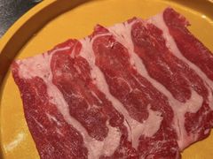 -花和寿喜烧·三文鱼自助专门店(光屿城店)