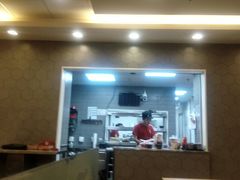 -永和大王(中关二店)
