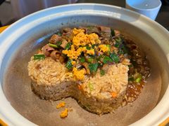 -东莱馋房(陆家嘴店)
