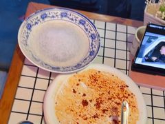 -山悦里 山野·鲜火锅(罗斯福广场店)