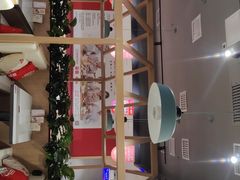 -嘉和一品(新辰天地大兴南区店)