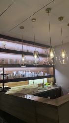 -美健盛世·美容SPA连锁