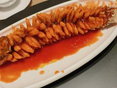 -荔湾酒楼(胜利街店)