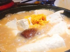 -原食日记(三里屯店)