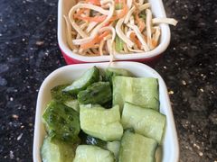 -吴记鲜定味