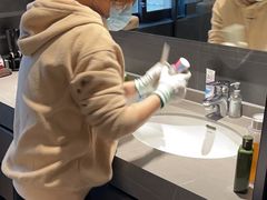 -33元日式搬家·整理收纳(渝北店)
