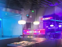 -匠子烤鱼(上邦百汇城店)
