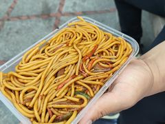 -金星大酒店(东街店)