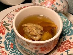 -龙井御庄·精致江南菜(龙井店)