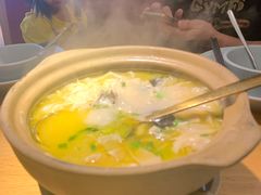 -蜜桃餐厅·伴山(绿宝广场店)