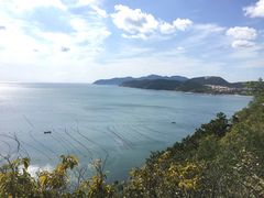 -大连旅顺潜艇博物馆