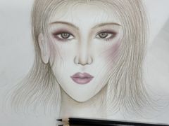 -首脑美容美发化妆美甲培训学校(长沙校区)