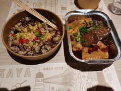 -阿季·当季酒食(后江埭店)