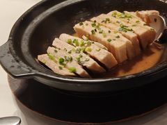 -古韵轩·园林餐厅