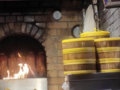 -老北京炸酱面·烤鸭(前门店)