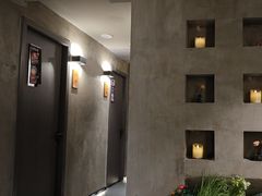 -施奈儿.洗头頭療.按摩SPA.采耳(上梅林店)