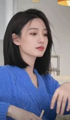 -苏豪路易士·嘉玛发廊